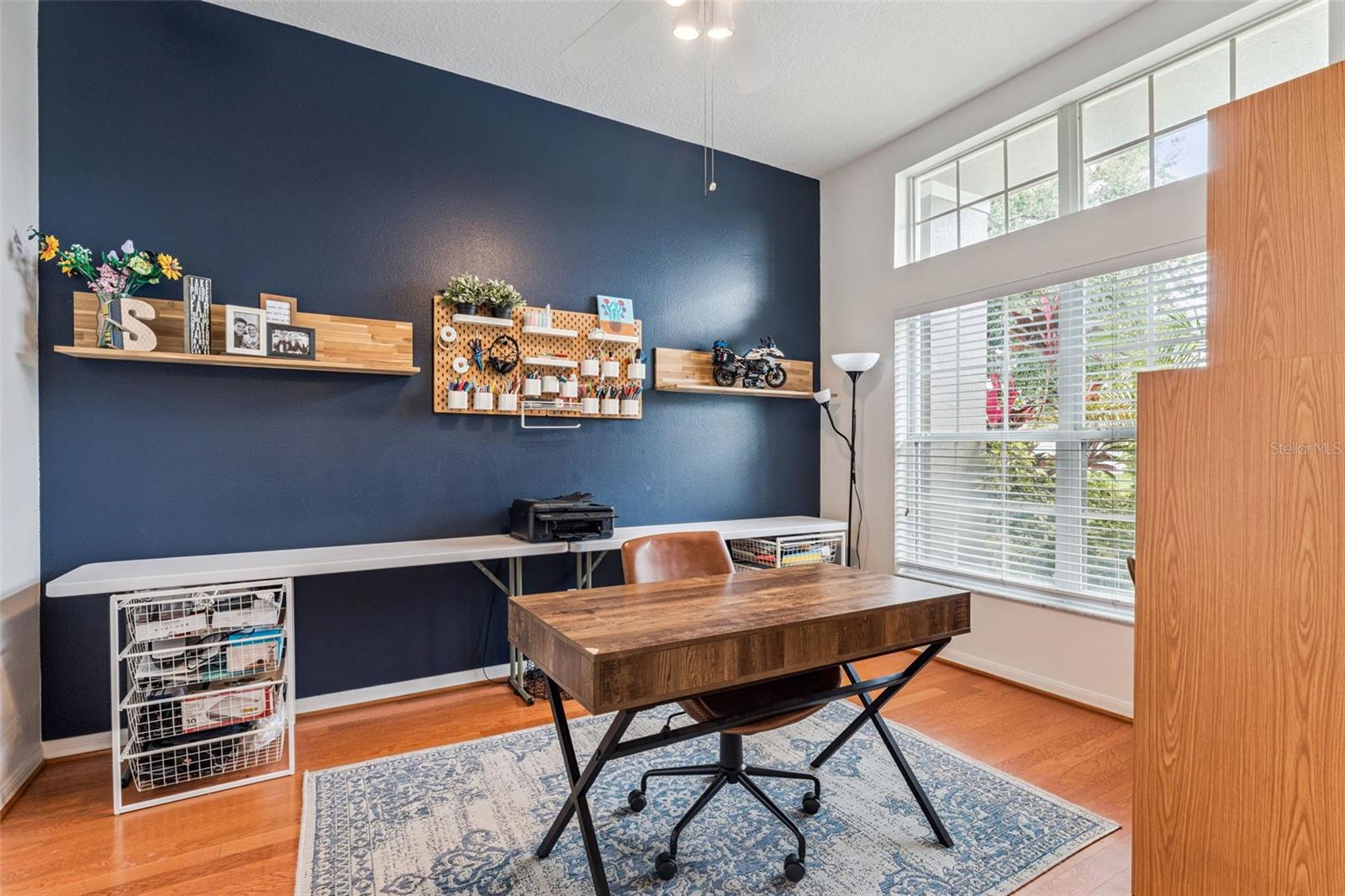 GLENMUIR UT 02 51 42 - Residential