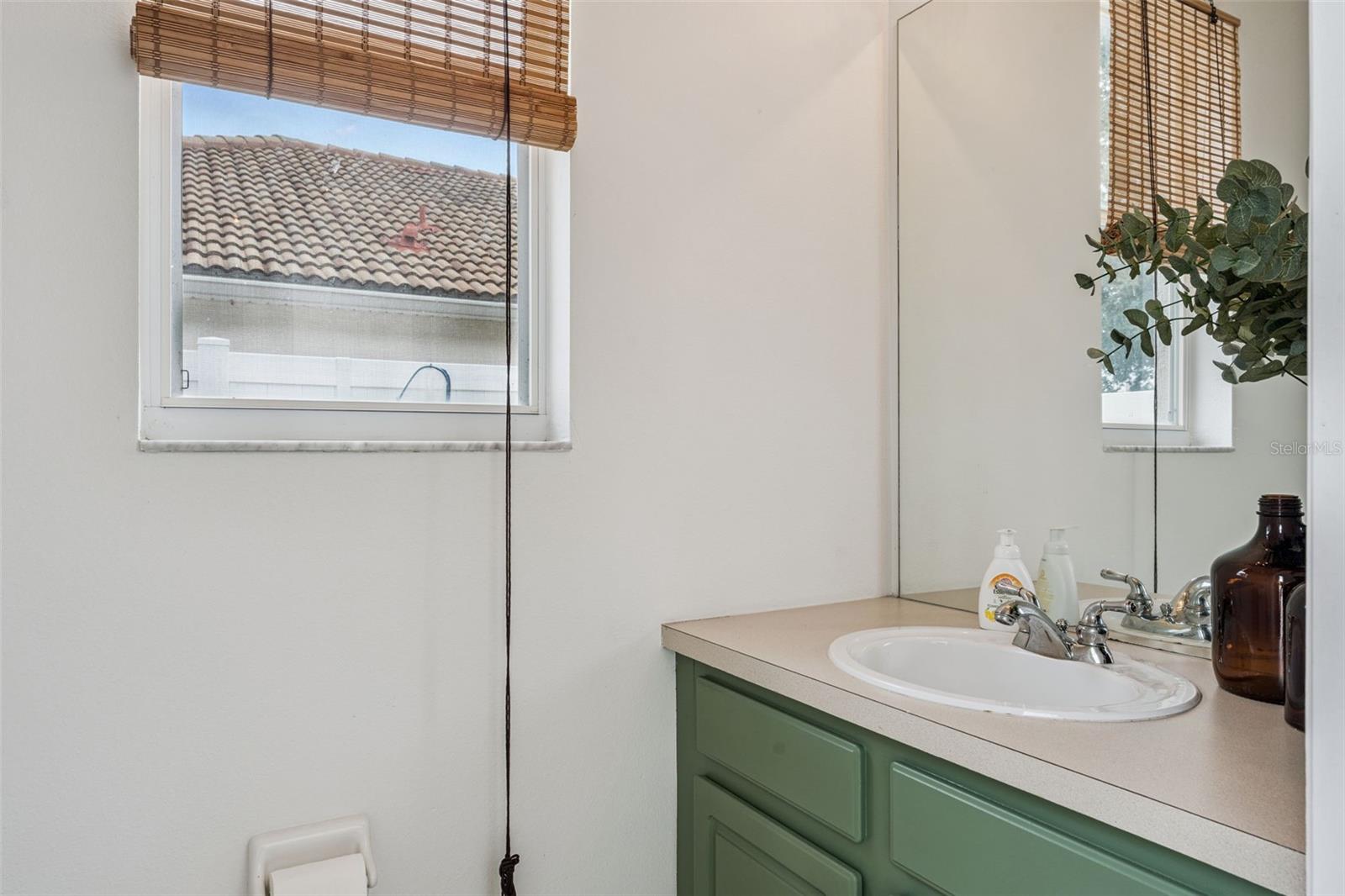 GLENMUIR UT 02 51 42 - Residential