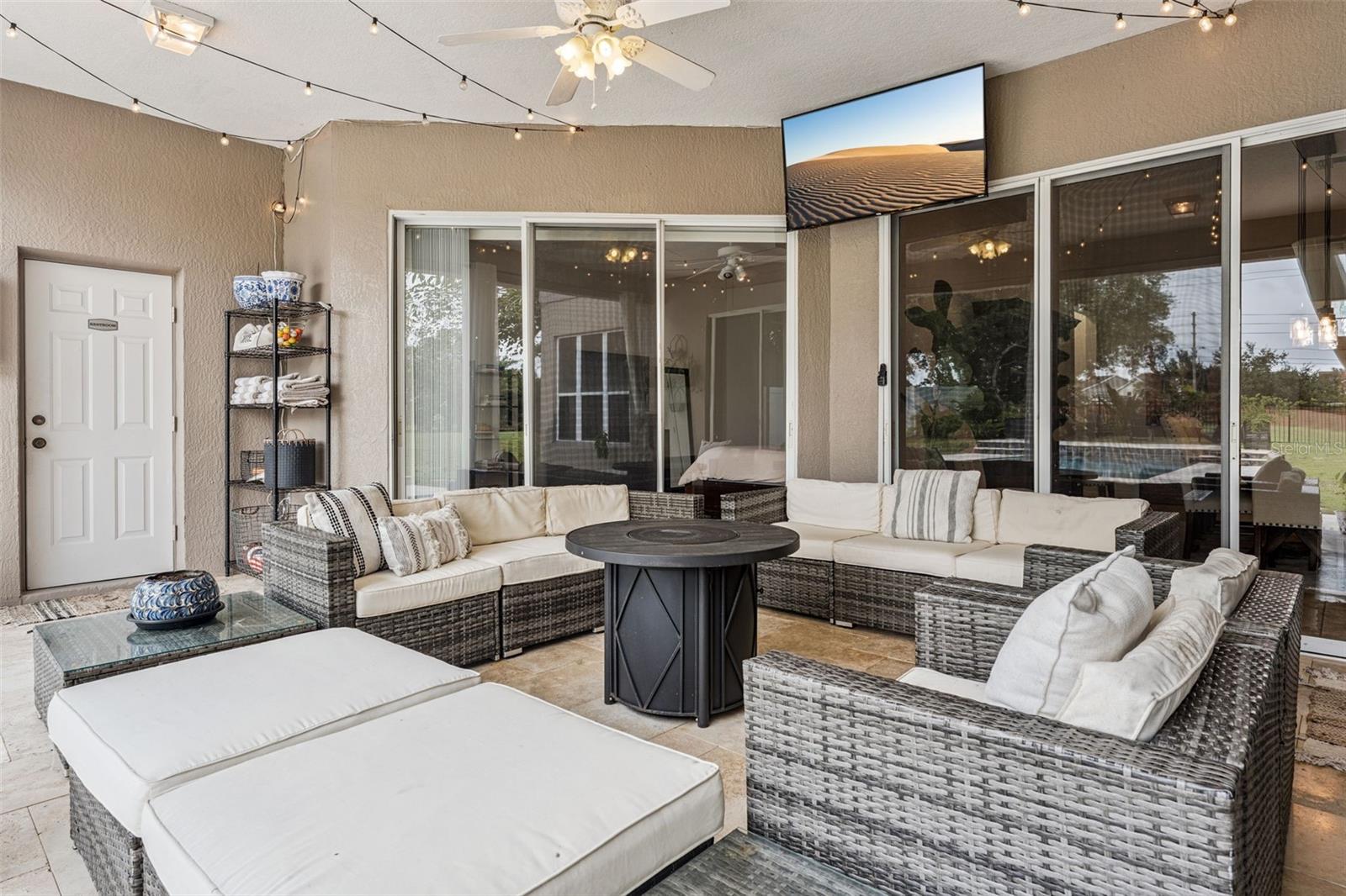 GLENMUIR UT 02 51 42 - Residential