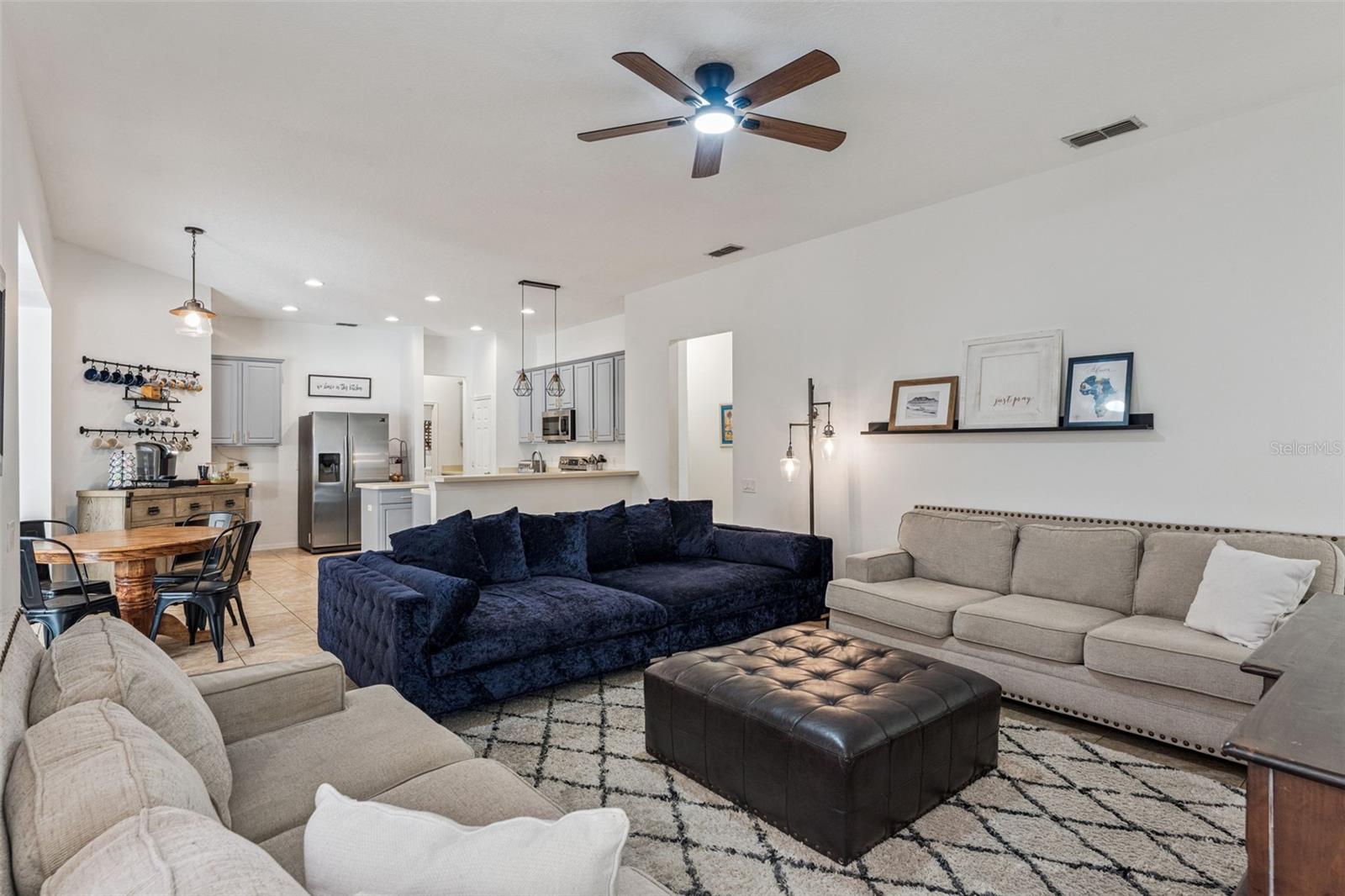 GLENMUIR UT 02 51 42 - Residential