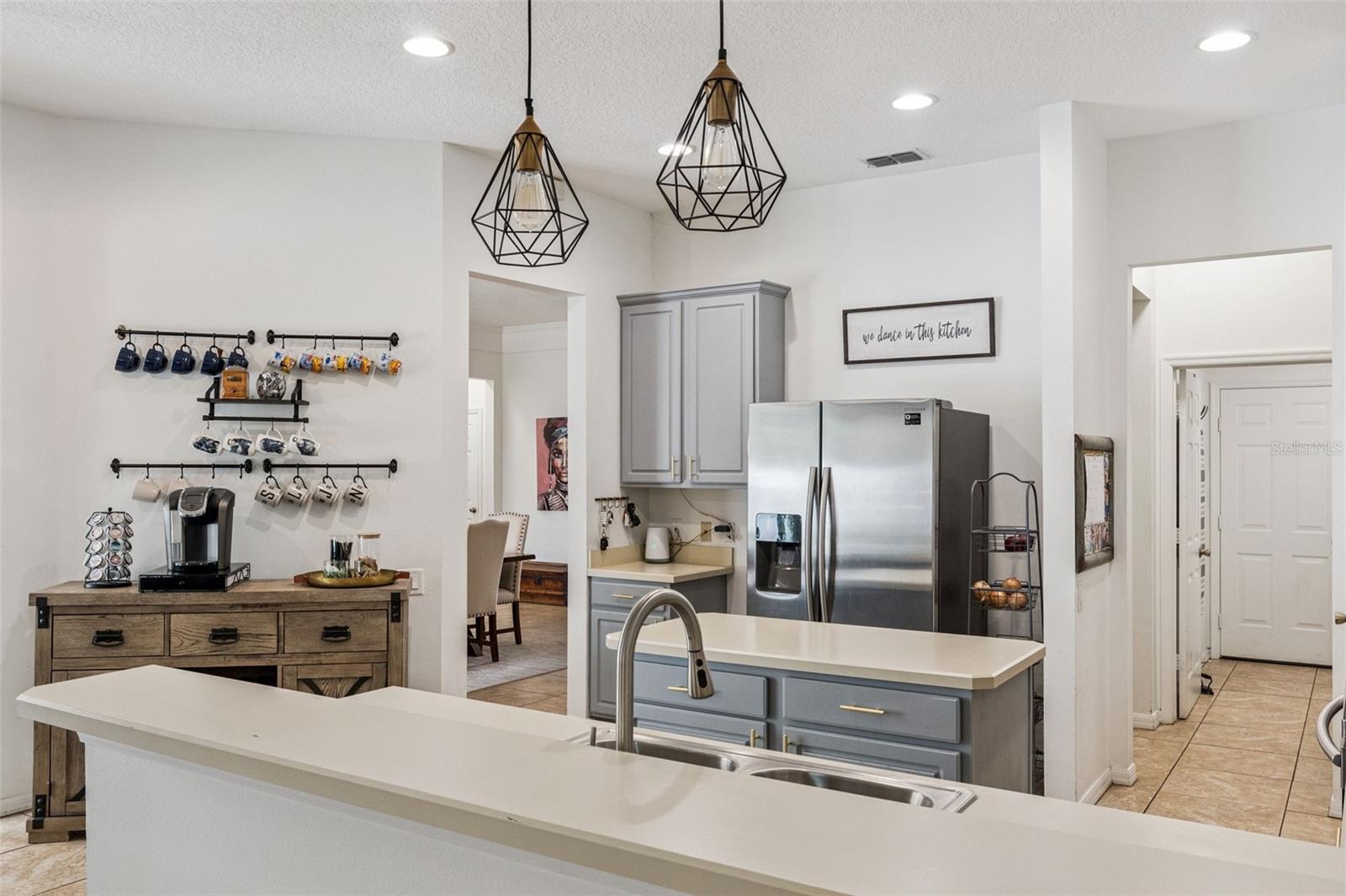 GLENMUIR UT 02 51 42 - Residential