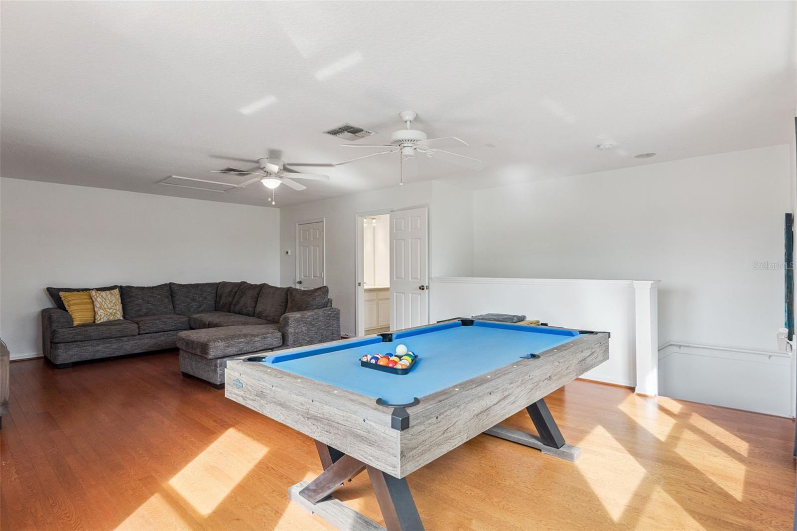 GLENMUIR UT 02 51 42 - Residential