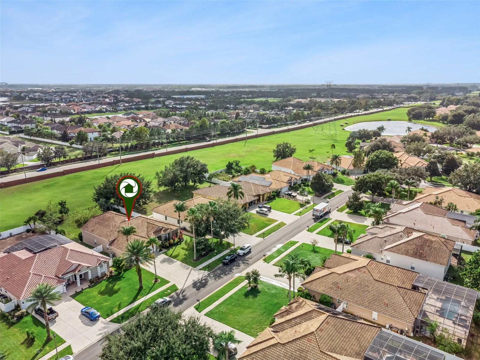 GLENMUIR UT 02 51 42 - Residential