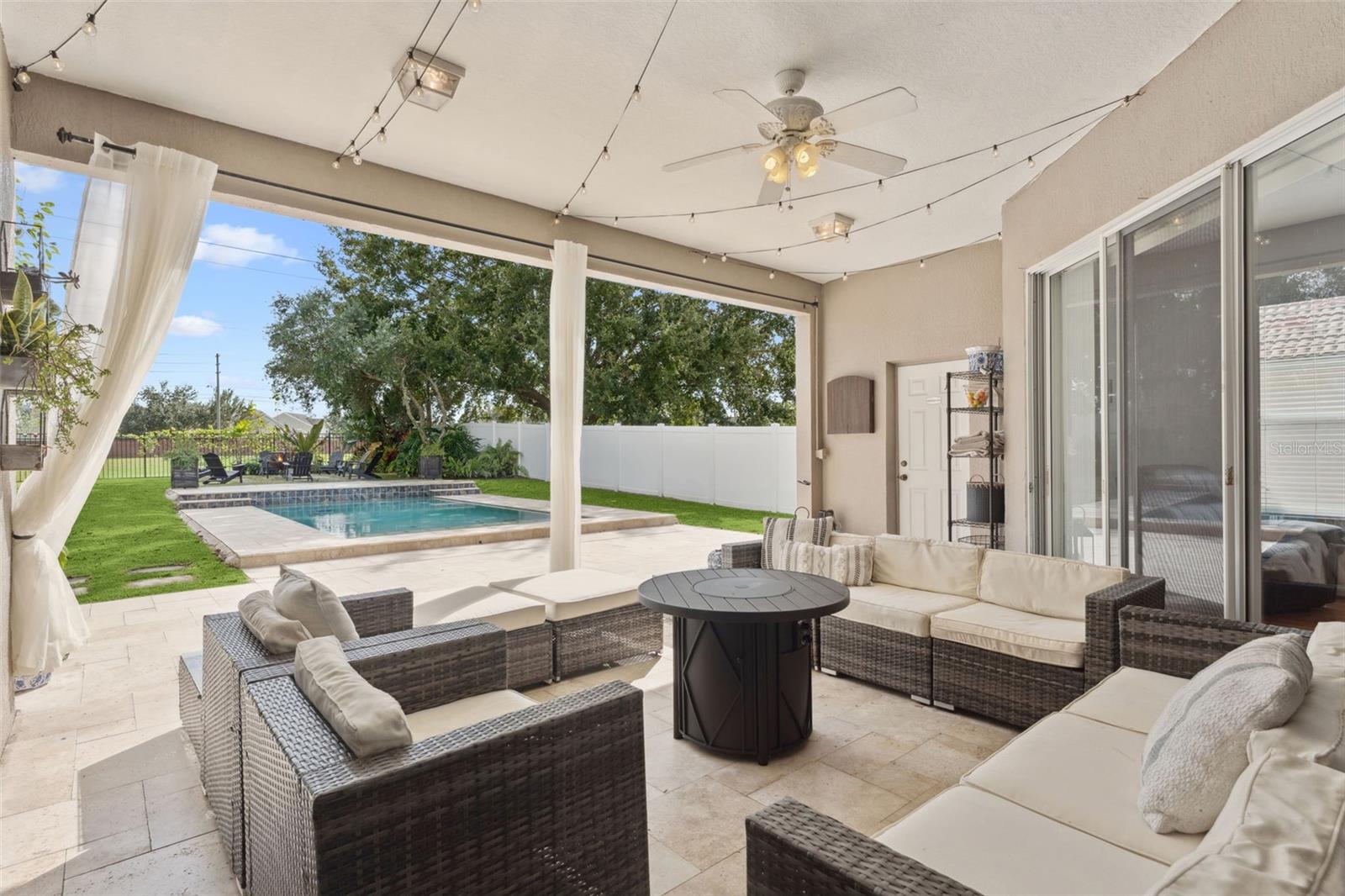 GLENMUIR UT 02 51 42 - Residential