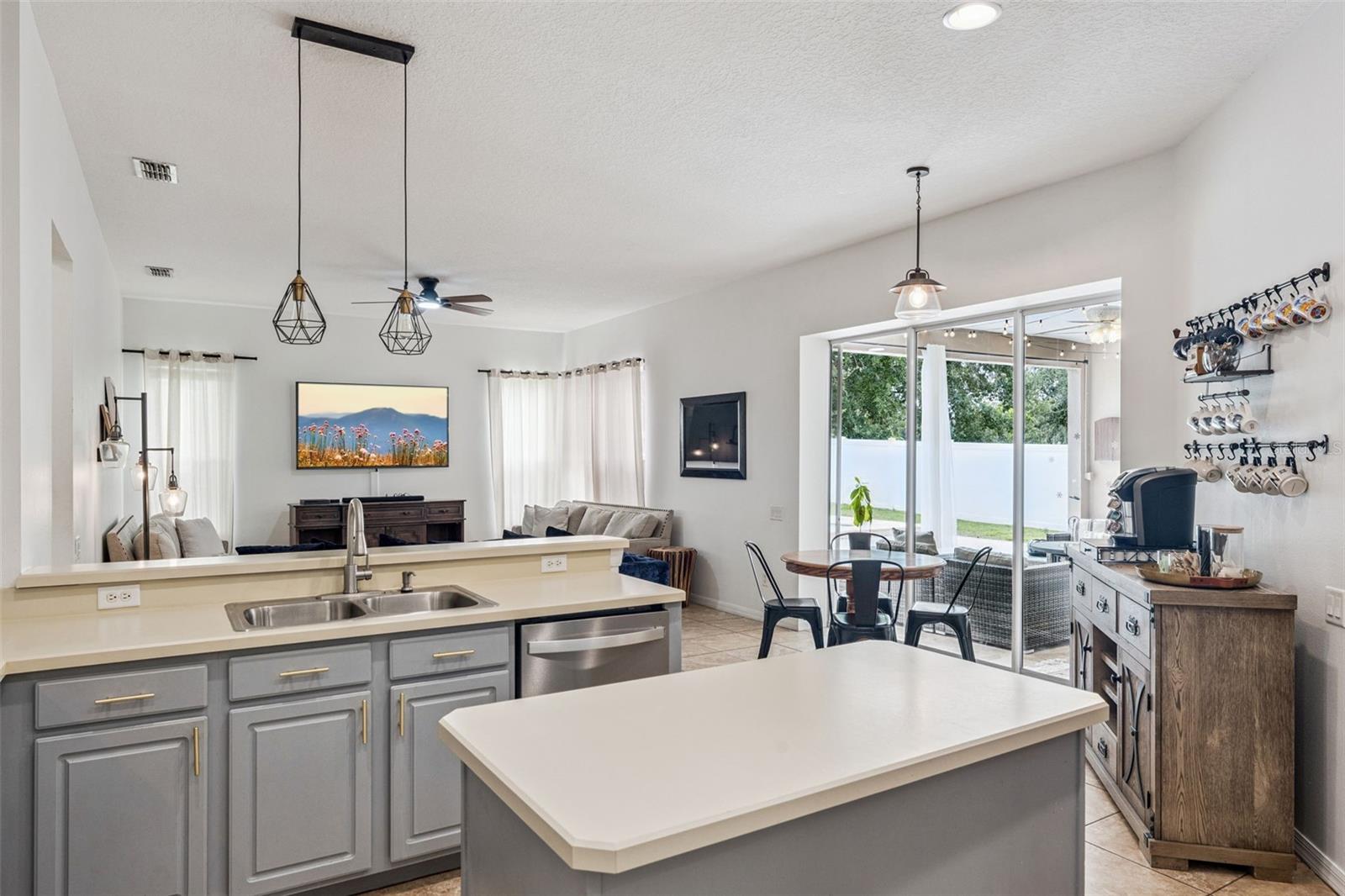 GLENMUIR UT 02 51 42 - Residential