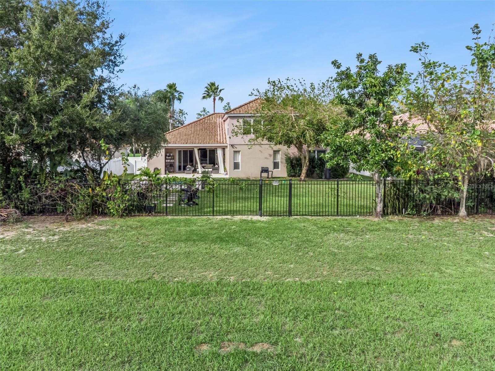 GLENMUIR UT 02 51 42 - Residential