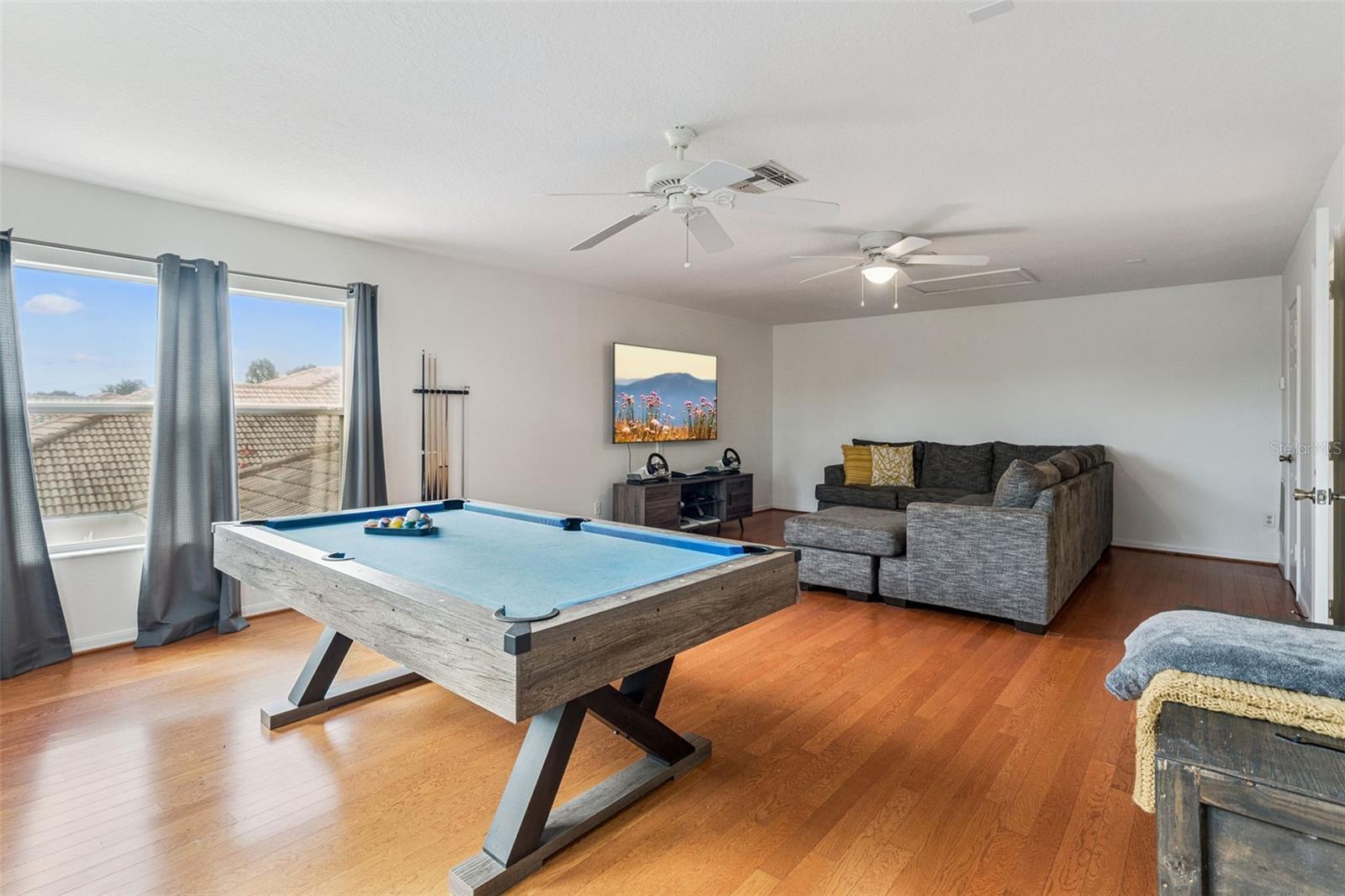 GLENMUIR UT 02 51 42 - Residential