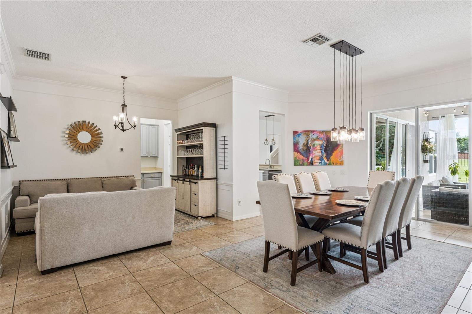 GLENMUIR UT 02 51 42 - Residential