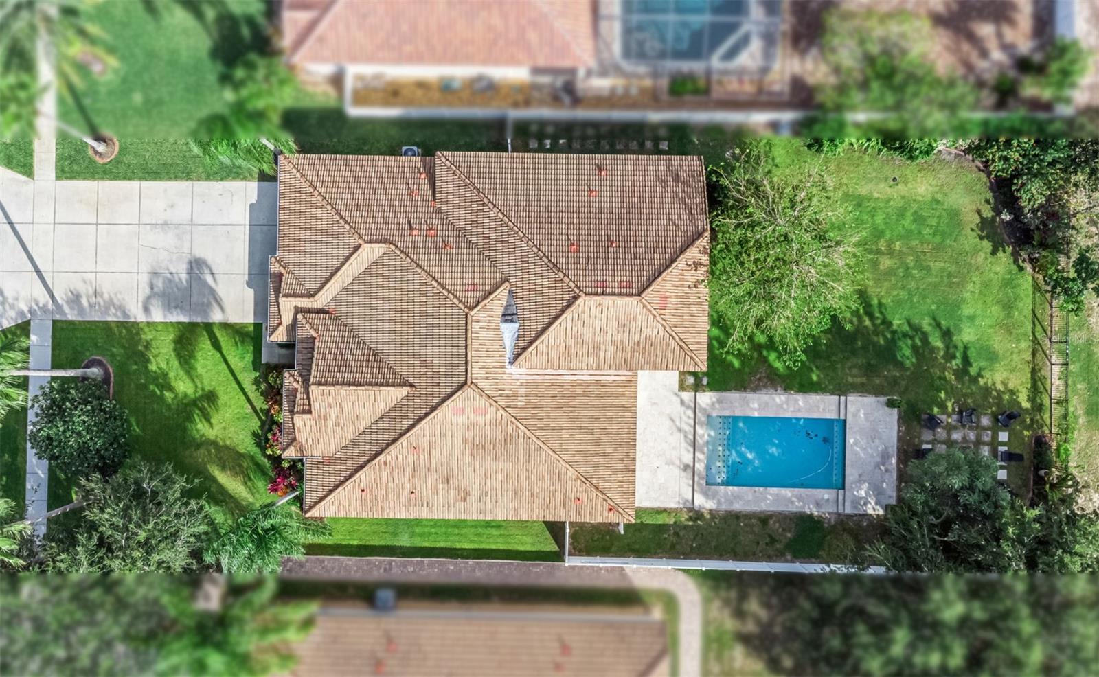 11162 LEDGEMENT LANE