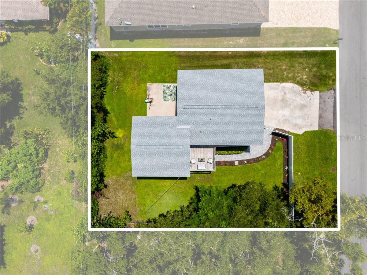 5919 DIANA ROAD