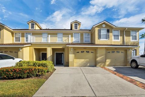 Photo of 2973 Langdon Lane N, Kissimmee, FL 34741 (MLS # P4937057)
