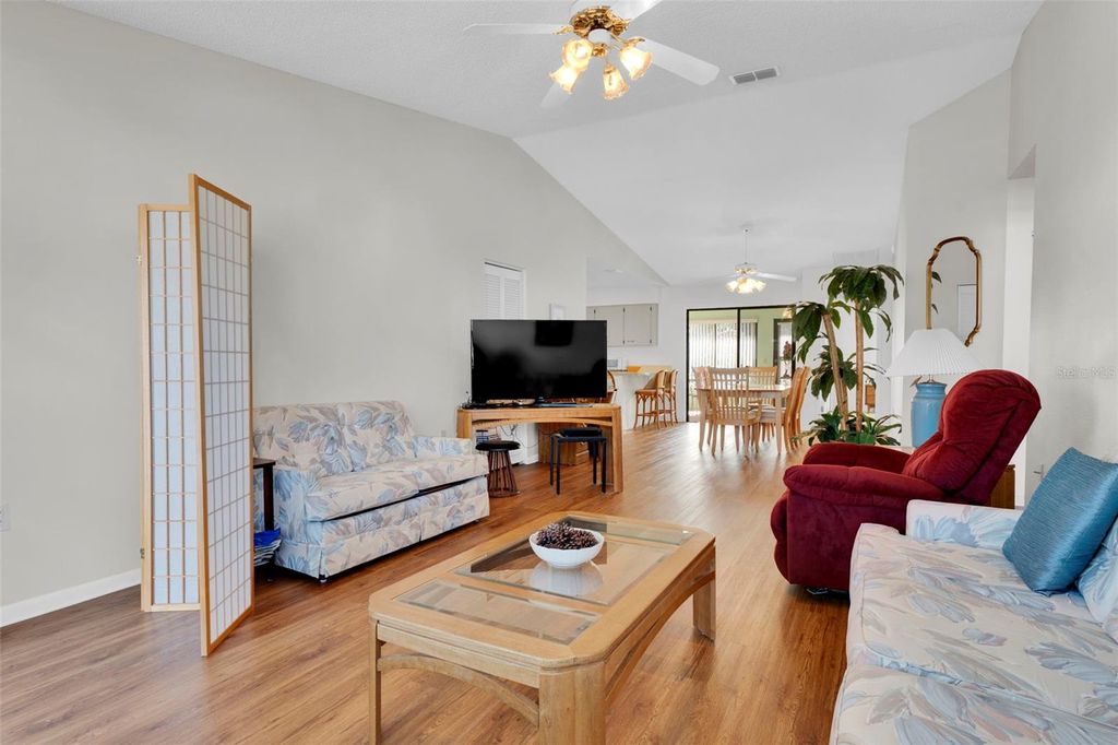 Photo of 2331 Golden Horseshoe Circle S, Lakeland, FL 33810 (MLS # L4958471)