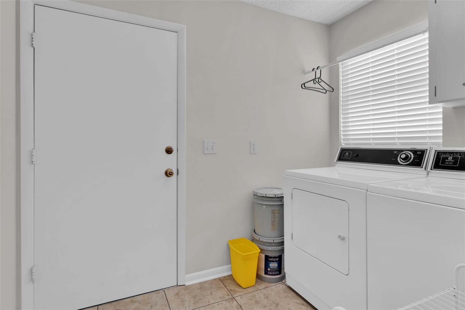 HIGHLAND FAIRWAYS PH 01 - Residential