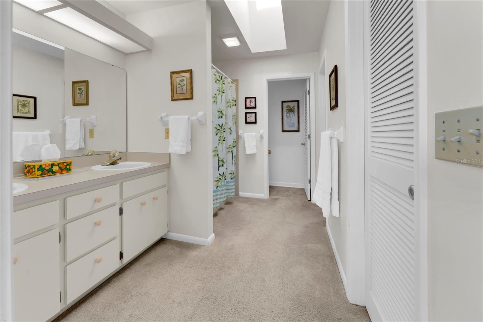 HIGHLAND FAIRWAYS PH 01 - Residential