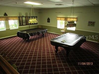 HIGHLAND FAIRWAYS PH 01 - Residential