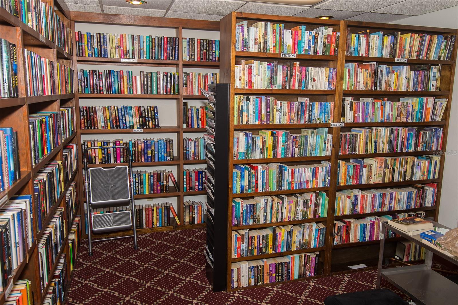 HIGHLAND FAIRWAYS PH 01 - Residential