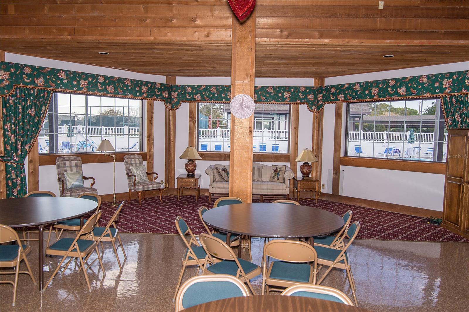 HIGHLAND FAIRWAYS PH 01 - Residential