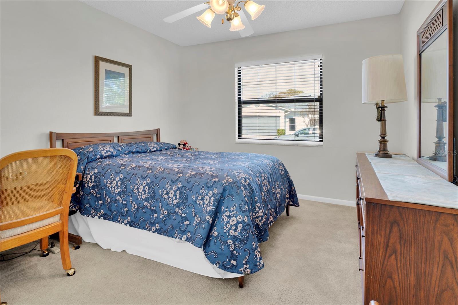 HIGHLAND FAIRWAYS PH 01 - Residential