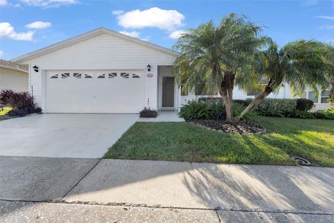 2331 GOLDEN HORSESHOE CIRCLE S LAKELAND FL 33810