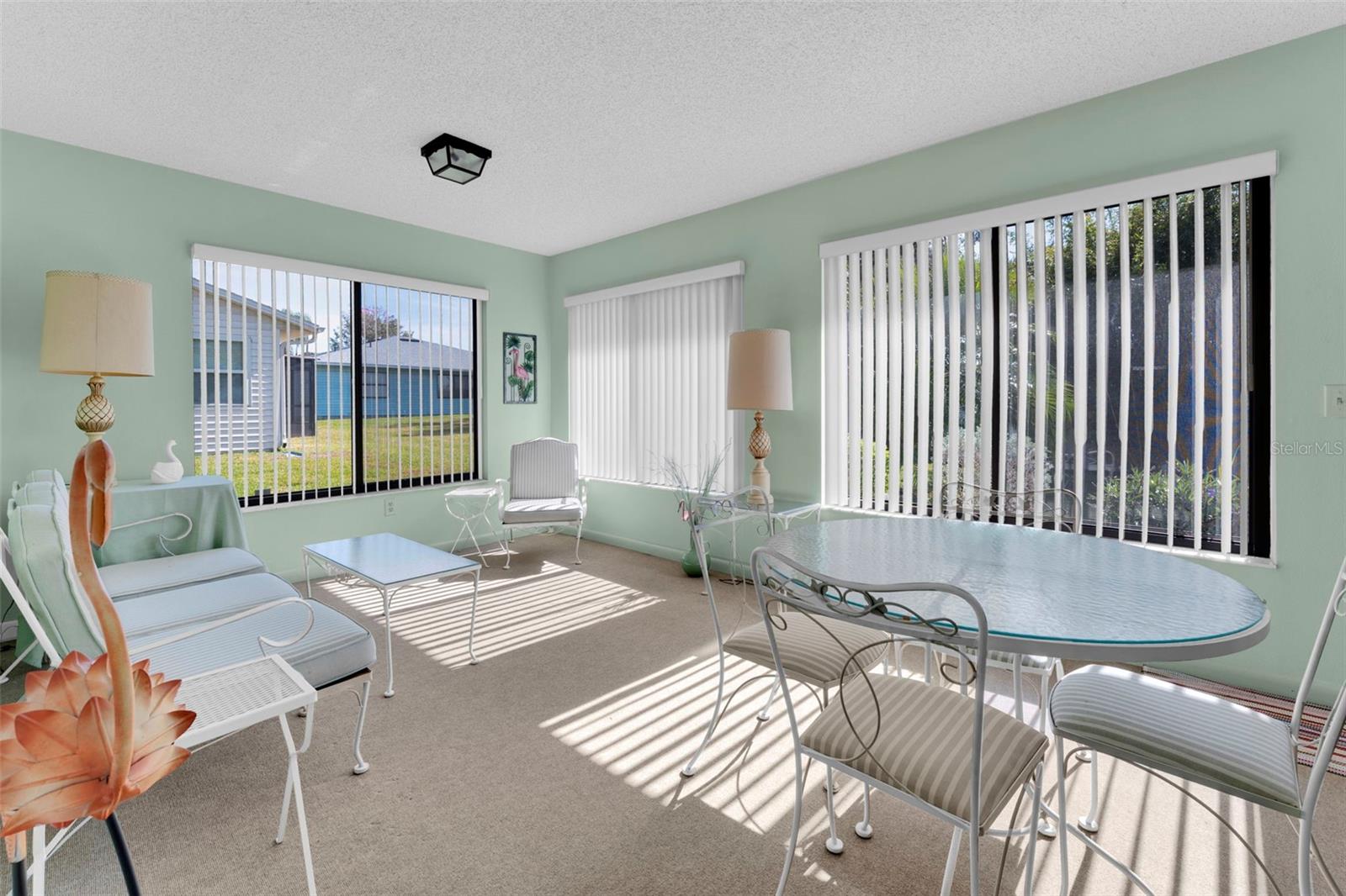 HIGHLAND FAIRWAYS PH 01 - Residential