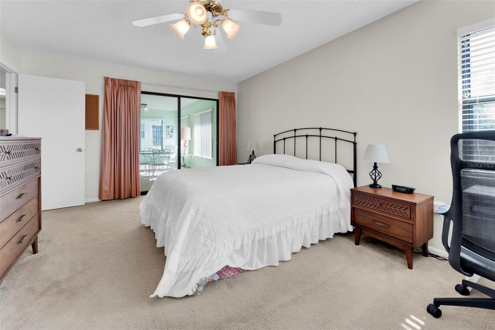 HIGHLAND FAIRWAYS PH 01 - Residential