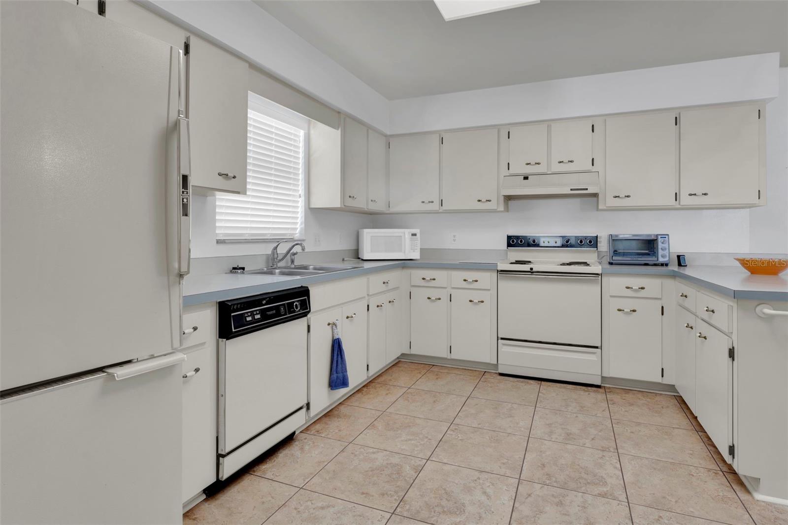 HIGHLAND FAIRWAYS PH 01 - Residential