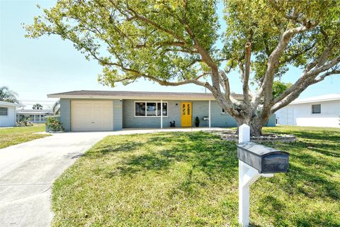 568 SHERIDAN DRIVE VENICE FL 34293