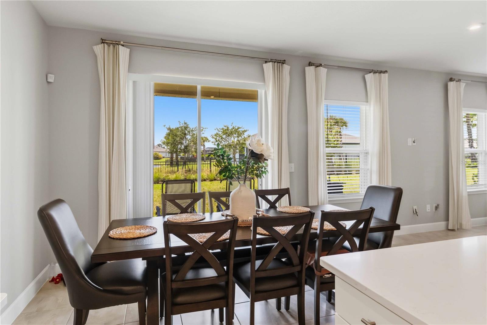 SUMMERWOODS PH IIIA & IVA - Residential