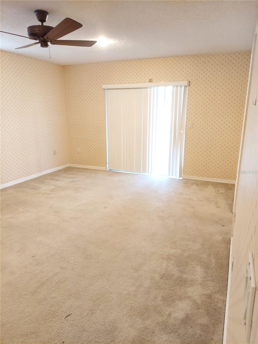 Photo of 8139 Laurel Tree Drive, Orlando, FL 32819 (MLS # O6417714)