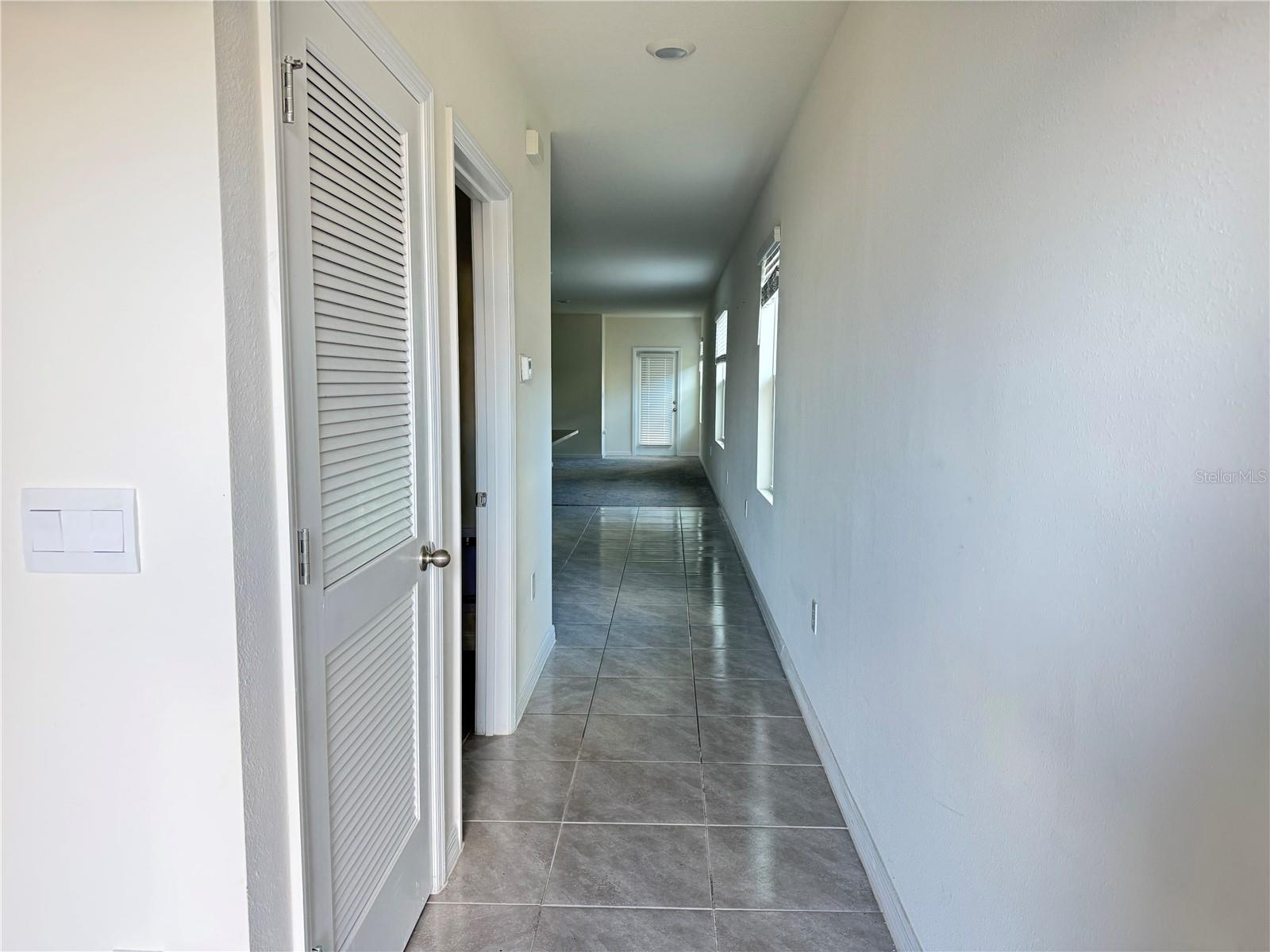 VILLAMAR PH 6 & PH 6D - Residential