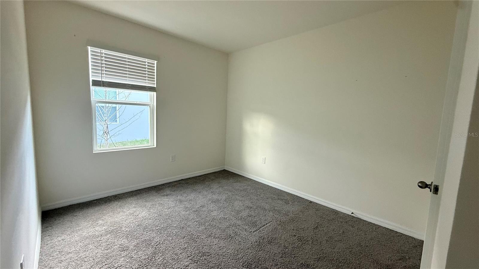 VILLAMAR PH 6 & PH 6D - Residential