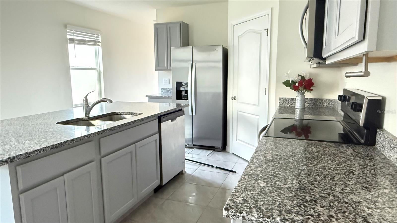 VILLAMAR PH 6 & PH 6D - Residential