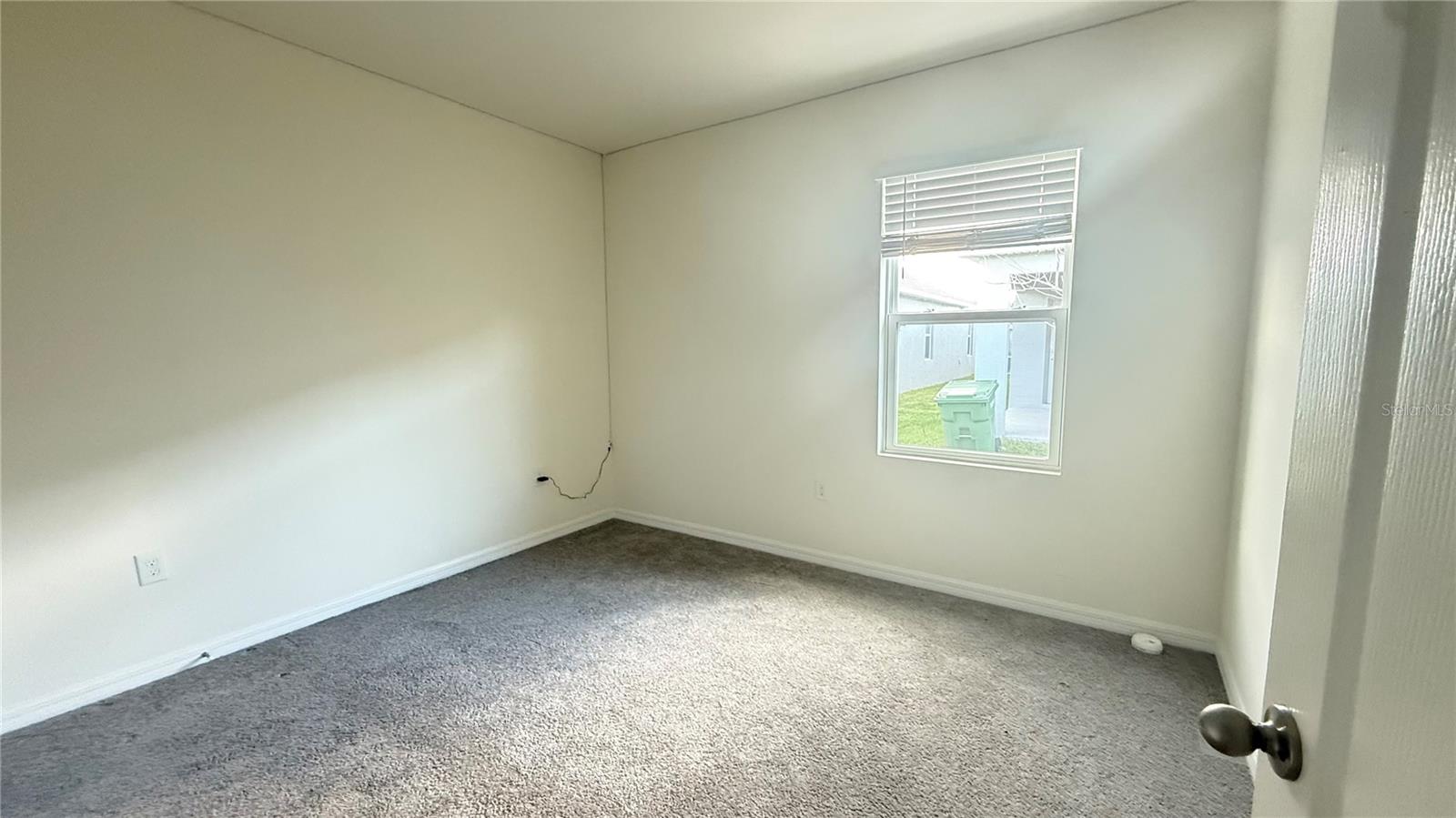 VILLAMAR PH 6 & PH 6D - Residential