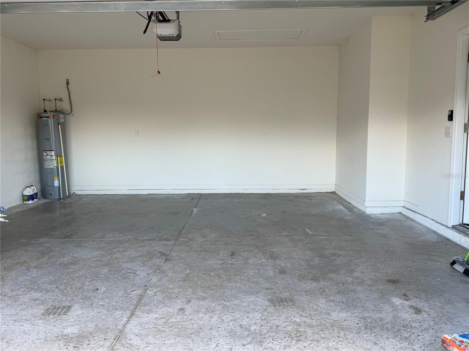 VILLAMAR PH 6 & PH 6D - Residential