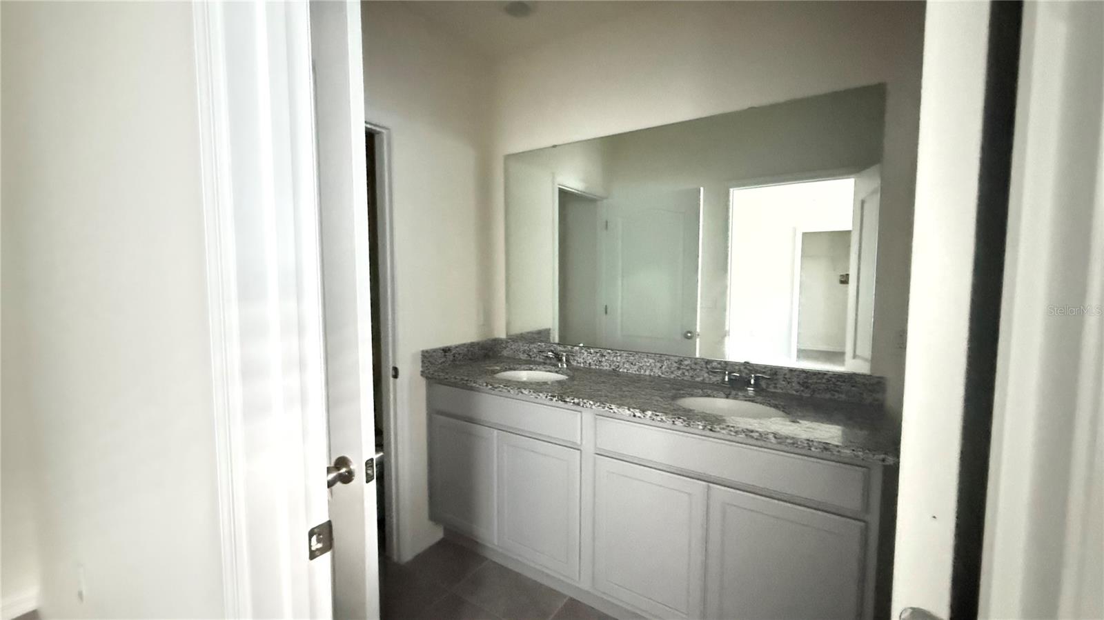 VILLAMAR PH 6 & PH 6D - Residential