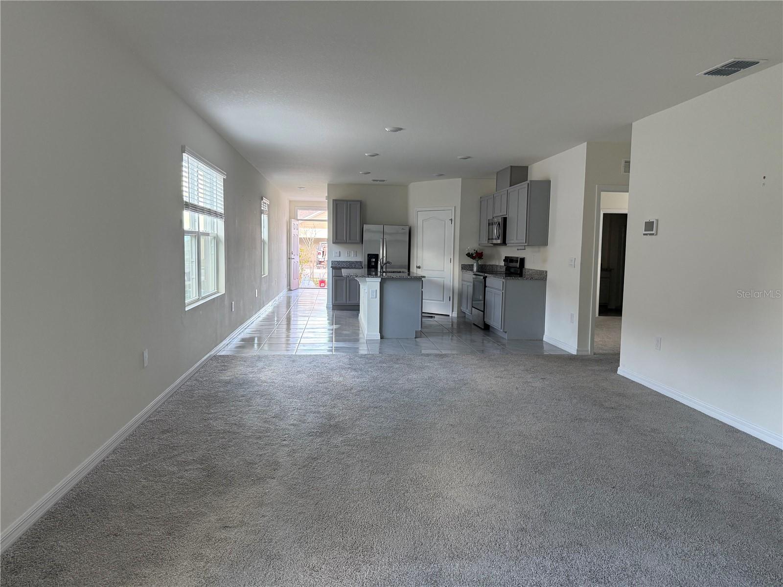 VILLAMAR PH 6 & PH 6D - Residential