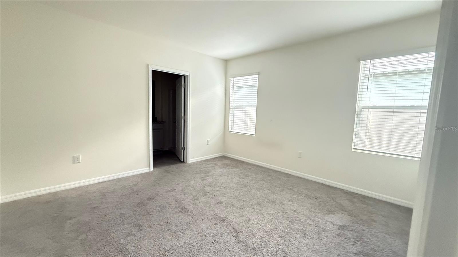 VILLAMAR PH 6 & PH 6D - Residential