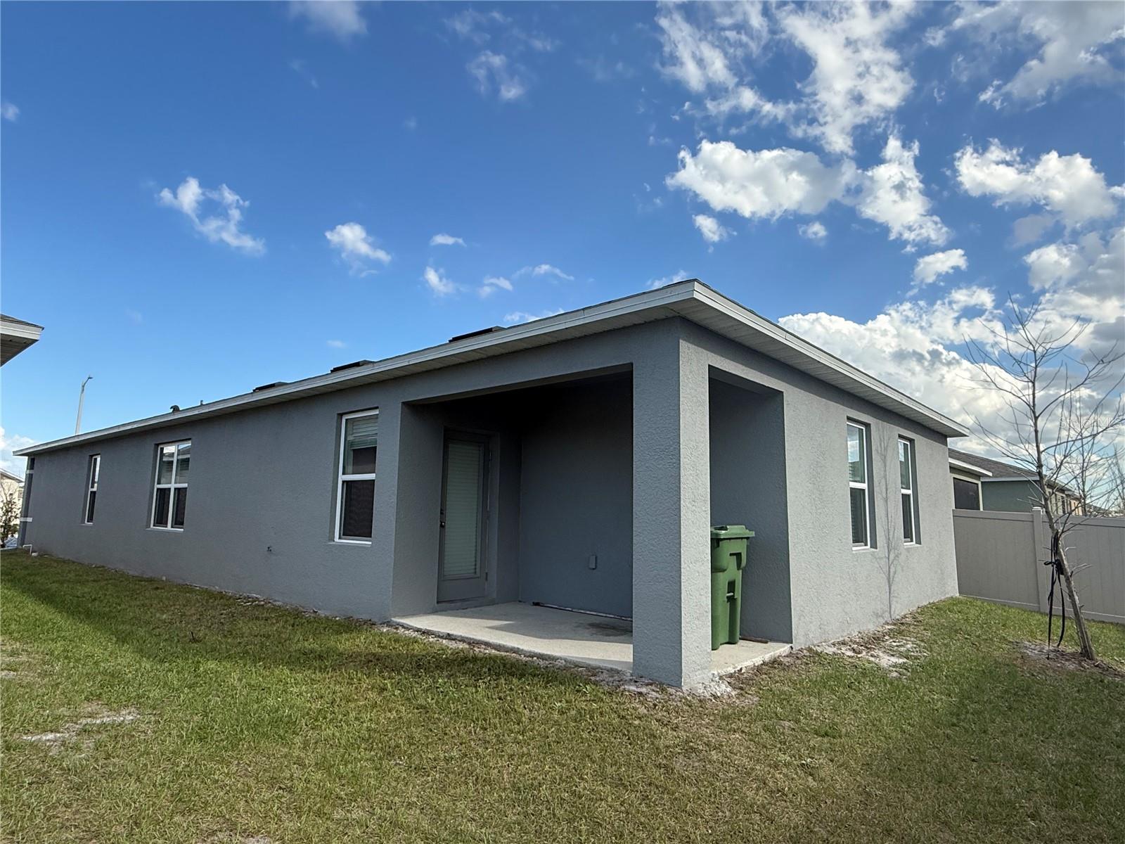 VILLAMAR PH 6 & PH 6D - Residential