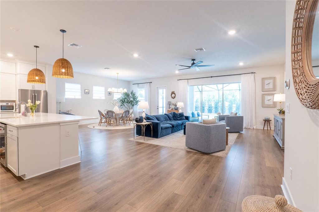 Photo of 7504 Ashbrooke Pine Loop, Odessa, FL 33556 (MLS # O6341706)