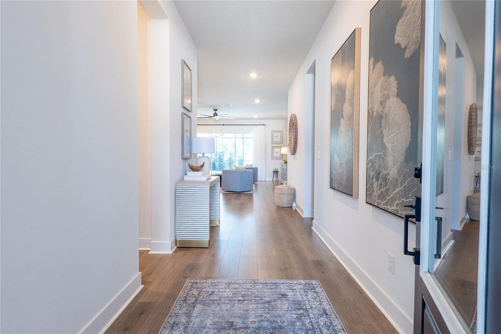 Photo of 7504 Ashbrooke Pine Loop, Odessa, FL 33556 (MLS # O6341706)