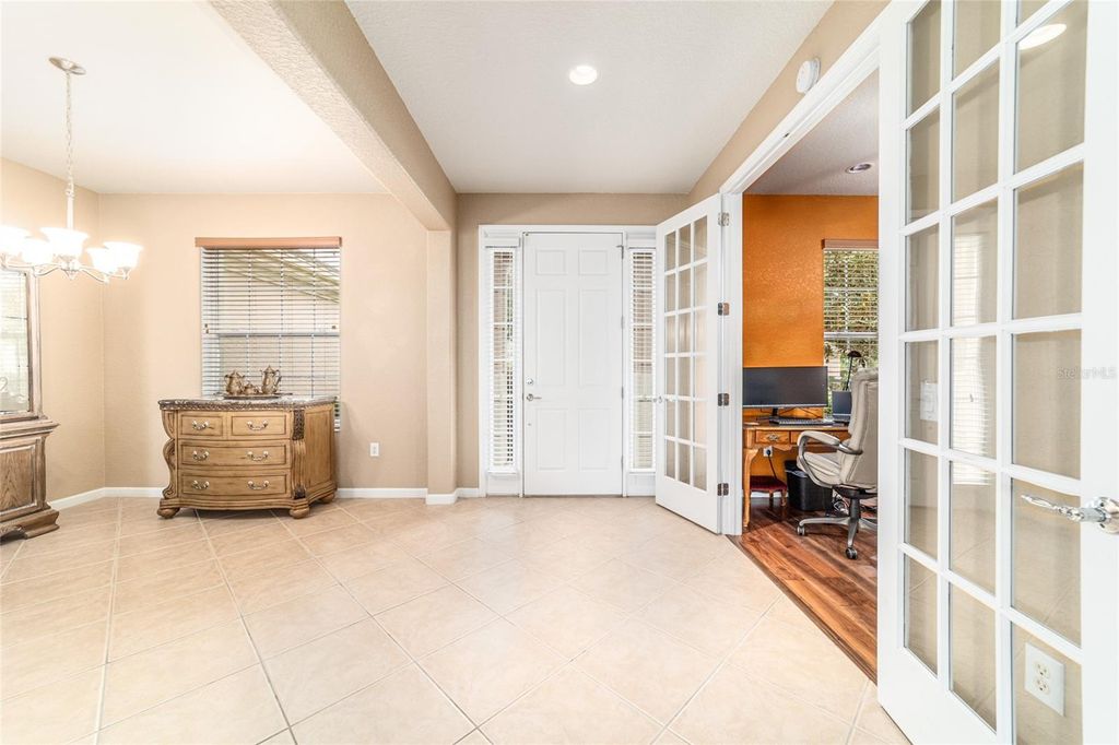 Photo of 9584 SW 71st Loop, Ocala, FL 34481 (MLS # OM710845)