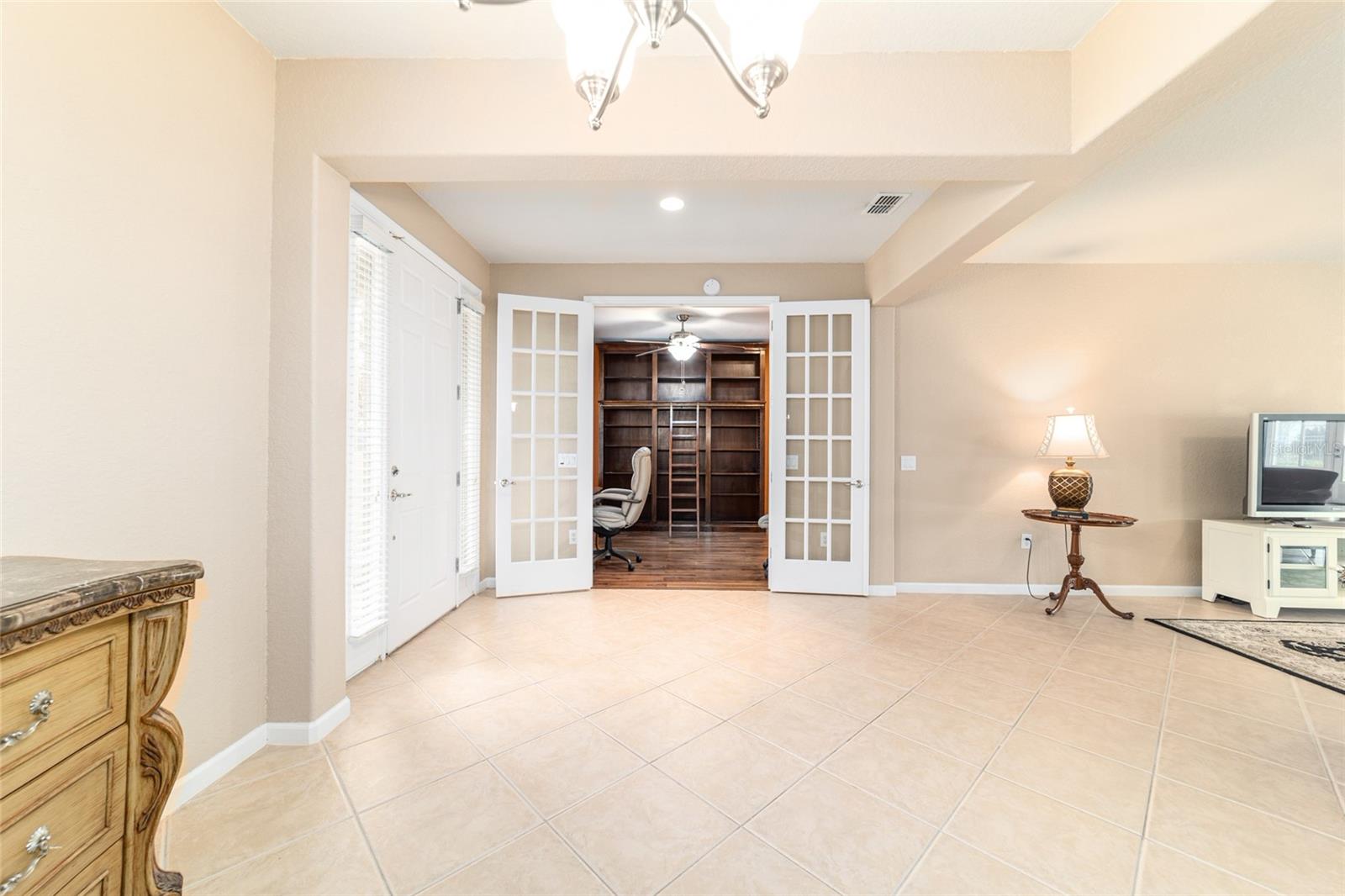 9584 SW 71ST LOOP