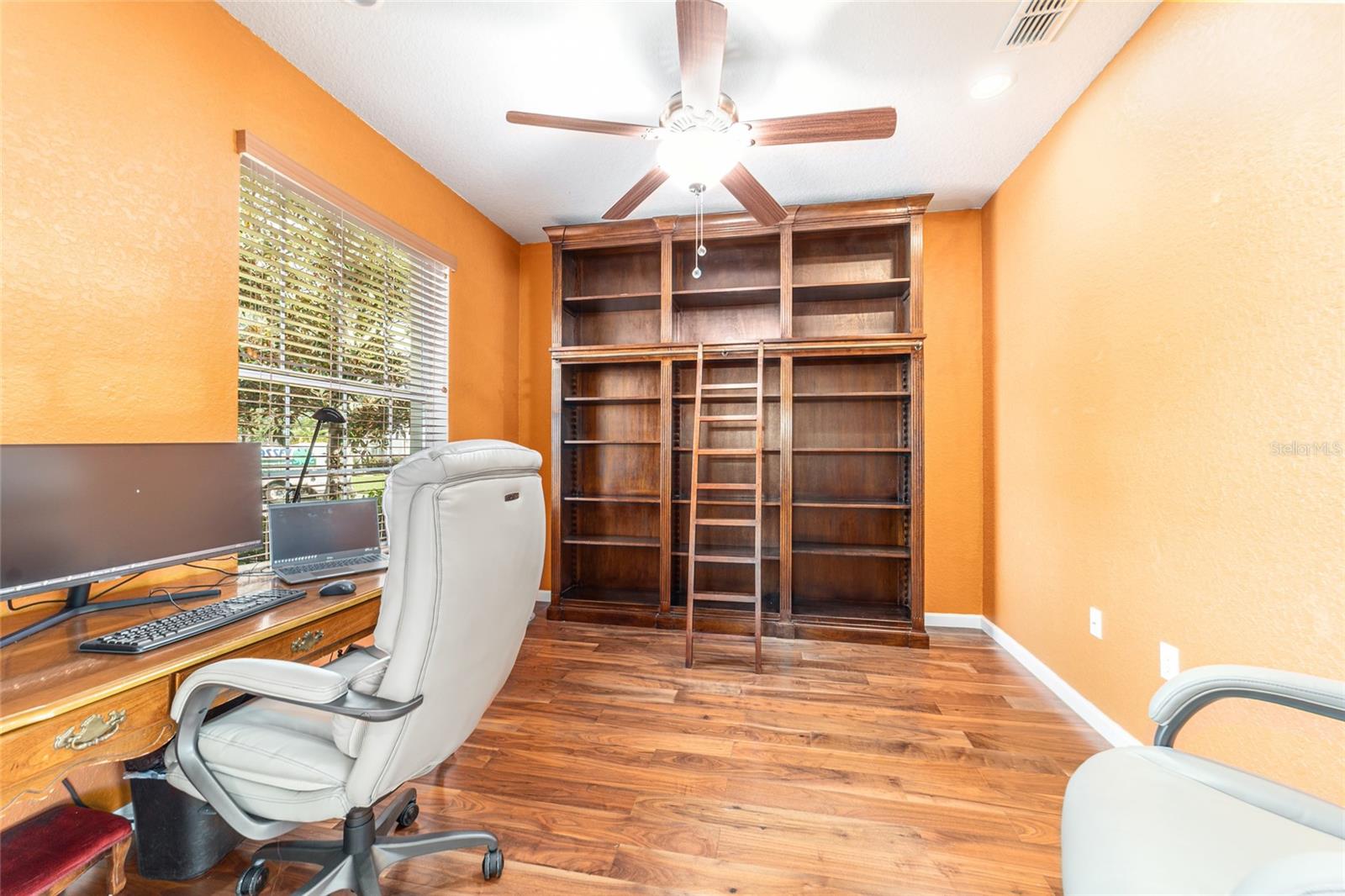 9584 SW 71ST LOOP