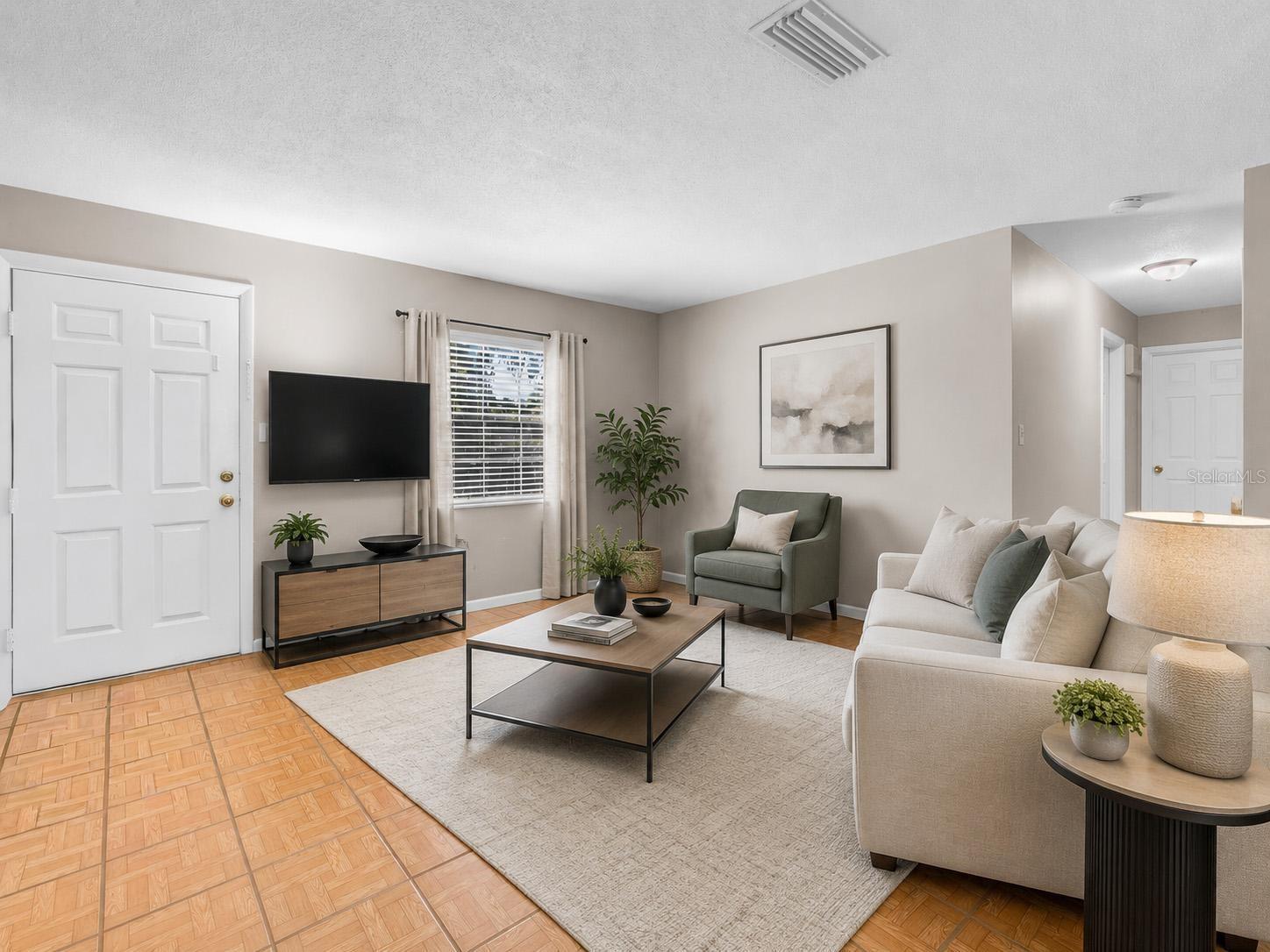 2510 DRIFTWOOD DRIVE