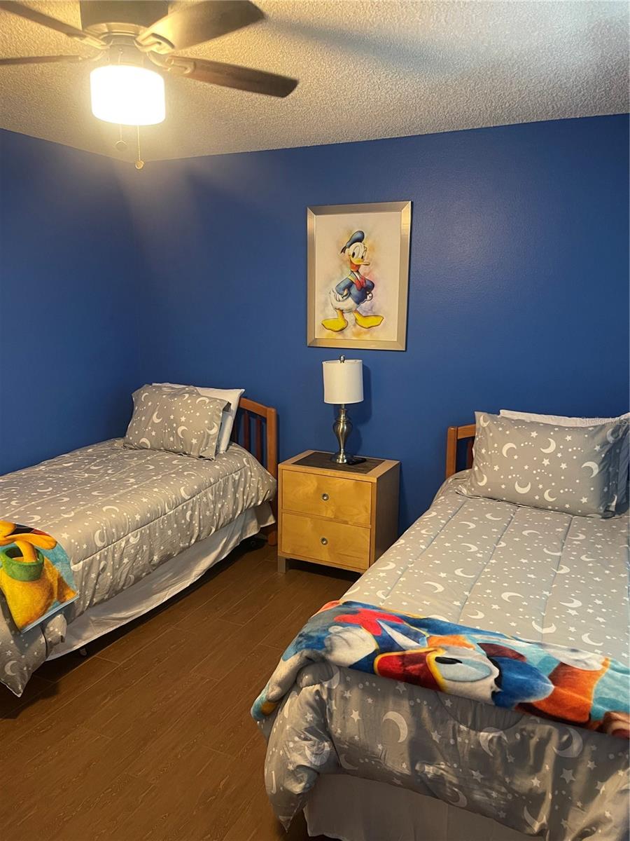 DELTONA LAKES UNIT 07 - Residential Lease