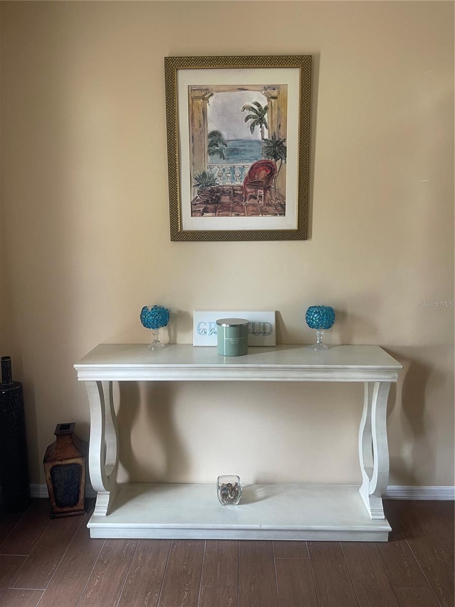 DELTONA LAKES UNIT 07 - Residential Lease