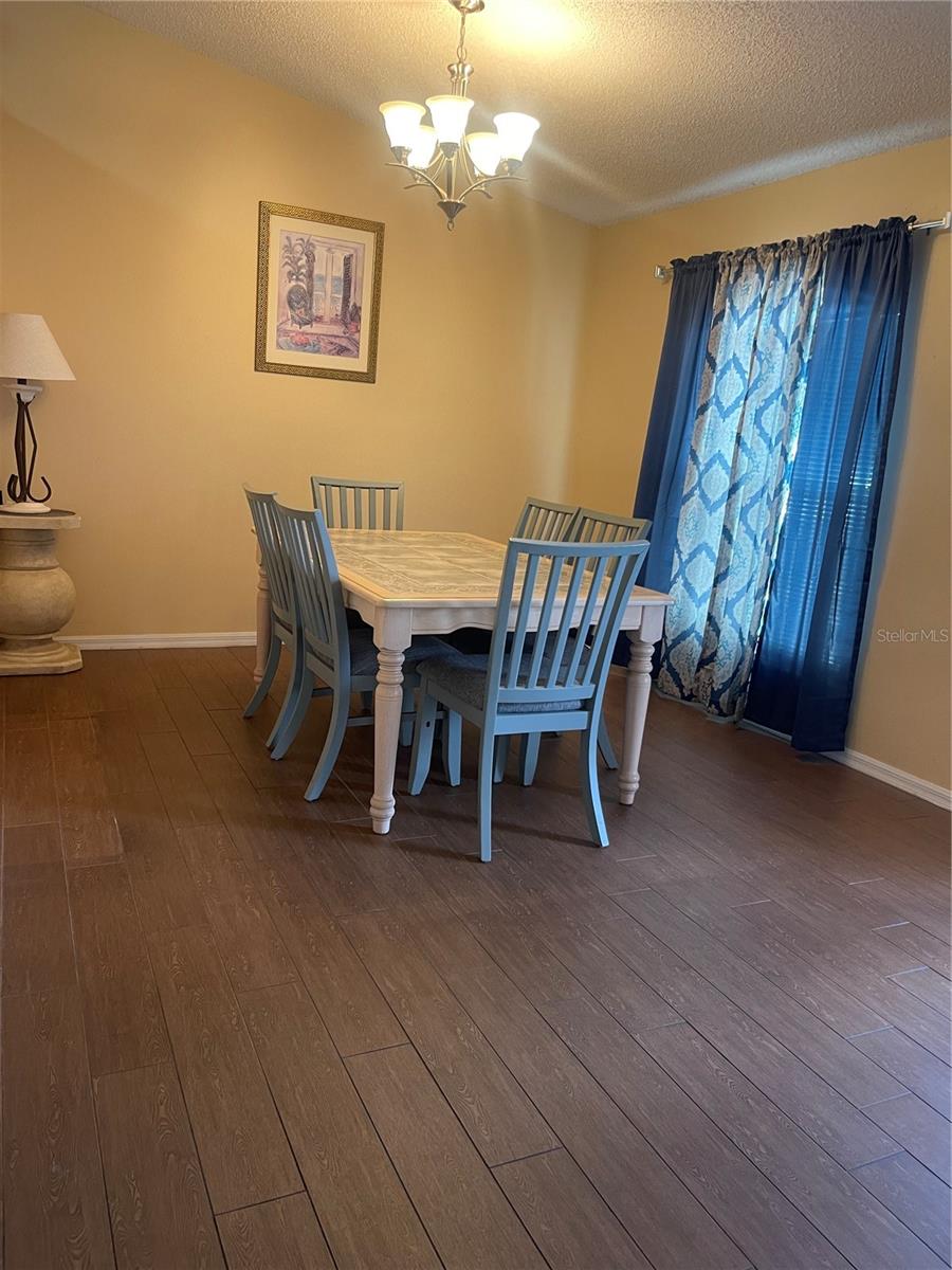 DELTONA LAKES UNIT 07 - Residential Lease