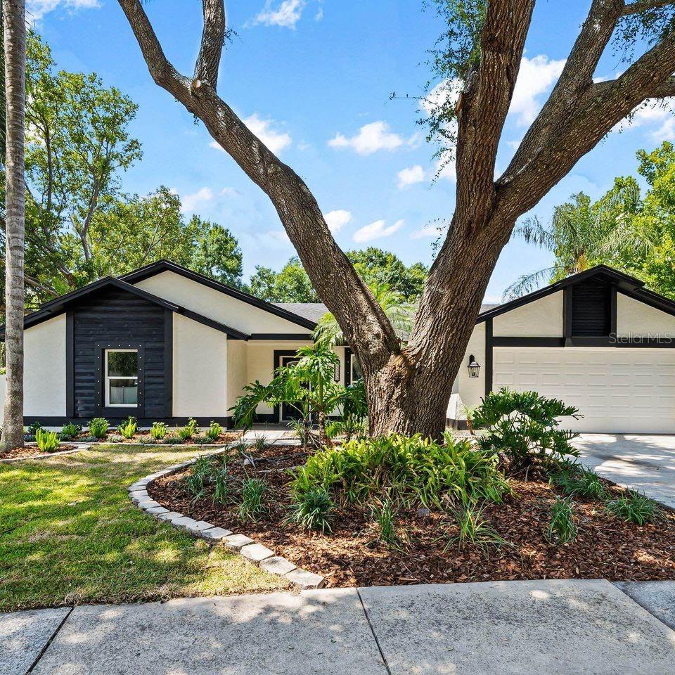 Fully Renovated 5-Bedroom, 4-Bathroom Home with Pool – Luxury Living in a Prime Location!
Welcome to your dream rental! This completely renovated 5-bedroom, 4-bathroom home offers the perfect blend of high-end finishes, modern conveniences, and thoughtful upgrades throughout. From the moment you step inside, you'll experience the comfort and elegance of a move-in-ready home designed for effortless living.
Highlights & Upgrades Include:
Brand-New Roof – Designed for durability and long-term peace of mind
All-New Plumbing & Electrical – Fully updated systems for safety and efficiency
Gorgeous New Flooring & Tile – Flows seamlessly throughout the home
Modern Kitchen – Featuring quartz countertops, new cabinets, and stainless steel appliances
Stylishly Remodeled Bathrooms – With modern tile, vanities, and fixtures in all four baths
Fresh Interior & Exterior Paint – Crisp, neutral tones paired with new baseboards for a clean, modern look
New Hot Water Heater – Energy-efficient and reliable
Upgraded Lighting & Ceiling Fans – Enhancing both comfort and ambiance
New Garage Door – Sleek, secure, and visually appealing
Sparkling Refinished Pool – Perfect for entertaining or relaxing under the sun
Fully Fenced Yard – Provides added privacy and peace of mind
Spacious & Smart Layout
This home offers a versatile floorplan with room for everyone—whether you need space for a home office, guest accommodations, or a growing family. Every inch has been designed with style, comfort, and functionality in mind.
Ideal Location
Situated in a highly sought-after neighborhood, you'll enjoy close proximity to:
Top-rated schools
Shopping centers and restaurants
Parks and outdoor spaces
Major highways for easy commuting
Don’t miss your chance to make this beautifully upgraded home your own! Contact us today to schedule a showing or learn more about availability.