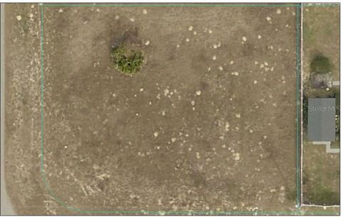 TBD SW 17TH AVENUE OCALA FL 34473