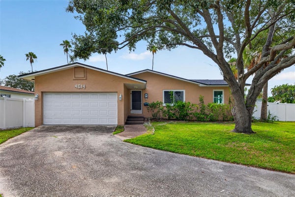 4014 ALABAMA AVE NE, SAINT PETERSBURG, FL 33703 - Image 7fd53941e2ba066f405f95c2ca20fb1a/3671184339